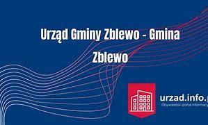Image result for co_to_znaczy_zblewo_gmina