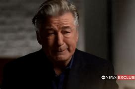 Image result for Alec Baldwin Net Worth