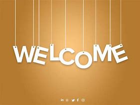 Image result for Welcome to the Course PowerPoint