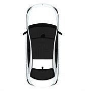 Image result for Car Accessories PNG