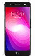 Image result for LG X4