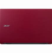 Image result for Acer Aspire E5