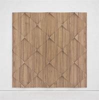 Image result for Decorative Wood Veneer Panels