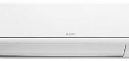 Image result for Heat Pump Air Conditioner