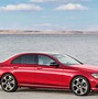 Image result for Mercedes Classe E