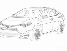 Image result for Toyota Corolla 2017 Price
