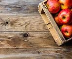 Image result for Antique Apple Box