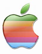 Image result for Apple Logo Eating Android HD