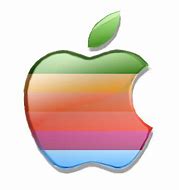 Image result for Android Apple Logo