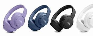 Image result for JBL Tune 770-NC Purchaging Bill