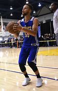 Image result for Under Armor All White Curry