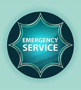 Image result for Emergency Response Background