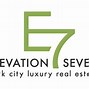 Image result for E7 Logo