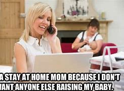 Image result for Funny Stay at Home Memes