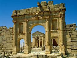 Image result for ancient monument