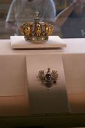 Image result for French Crown Jewels Louvre