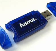 Image result for USB Thumb Drive