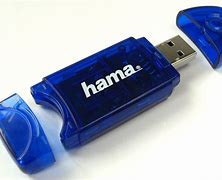 Image result for USB Flash Disk Card