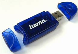 Image result for Flashdrive Collection