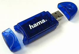 Image result for Best Flash Drive for Photos