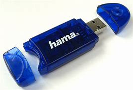 Image result for Flash drive