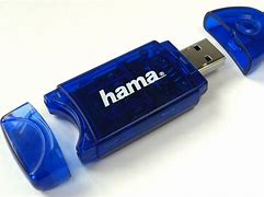 Image result for USB Card Wikipedia