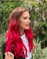 Image result for Viking Kayleigh Swesen