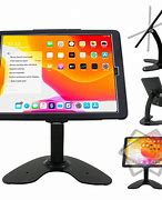 Image result for iPad Pro 2020 Stand