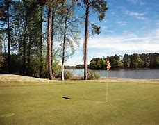 Image result for Augusta National Golf Club Members