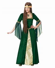 Image result for Gothic Princess Costume