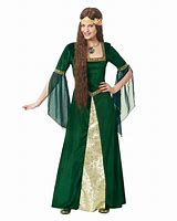 Image result for Medieval Crowns for Women