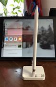 Image result for First Gen Apple Pencil Charger
