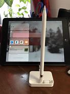 Image result for iPhone 1st Gen Charger