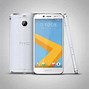 Image result for HTC 10 EVO