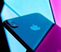 Image result for iPhone XS Max All Colours