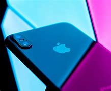 Image result for iPhone XS Max Battery Case