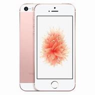 Image result for iPhone SE Gold Unlocked