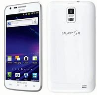 Image result for Galaxy S2 AT&T