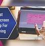 Image result for Best Laptop for Drawing