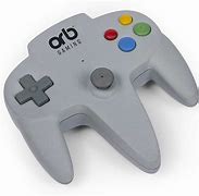 Image result for Old School Phone Controller