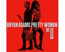 Image result for Bryan Adams Tina Turner