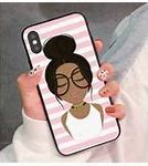 Image result for iPhone 11 Girl Cases