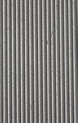 Image result for Vertical Fluted Concrete Wall Texture