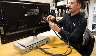 Image result for Television Recording Devices