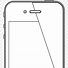 Image result for iPhone 6 Coloring Book