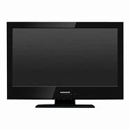 Image result for Philips Magnavox Projection TV