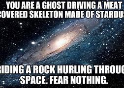 Image result for Beautiful Galaxy Memes