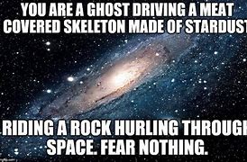 Image result for Galaxy Edge Reality Meme