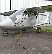 Image result for 4130 Light Aircraft