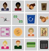 Image result for Flexible Benefits Icon